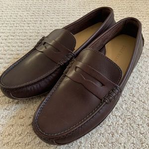 Cole Haan - Brand New